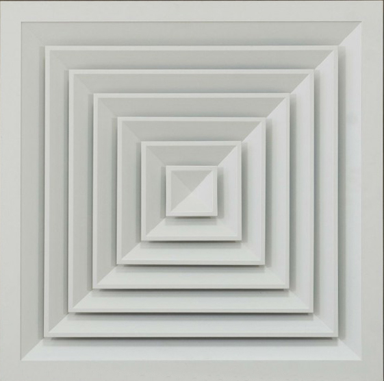 ܷɢ